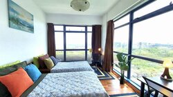 Blue Horizon (D5), Condominium #457131971